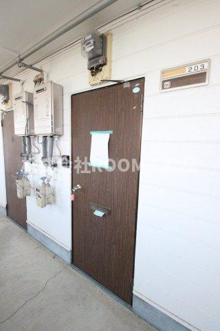 Advanceの浴室|落ち着いた空間のお風呂です