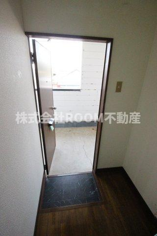 Advanceの浴室|落ち着いた空間のお風呂です