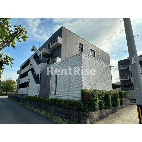 ダイアヒルズ住吉IIのその他