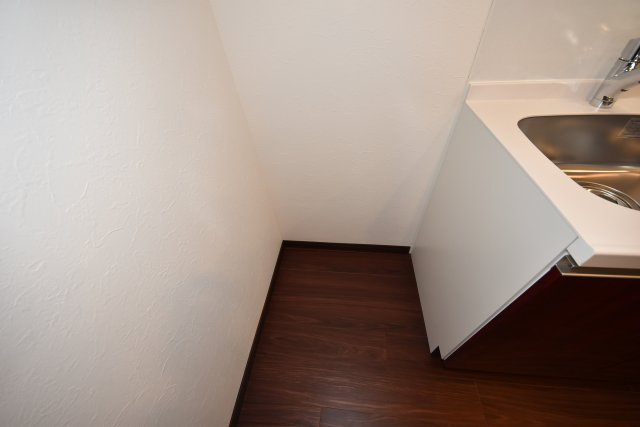 スプランディッド難波元町