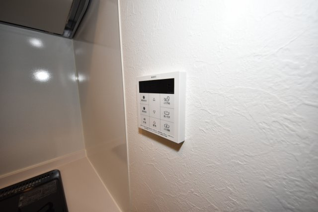 スプランディッド難波元町