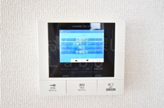 【セキュリティ】 | Ｄ－ｒｏｏｍ浜町