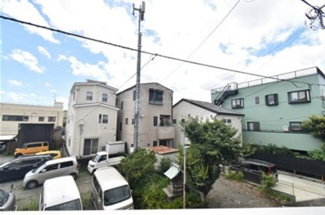 【展望】 | Ｄ－ｒｏｏｍ浜町