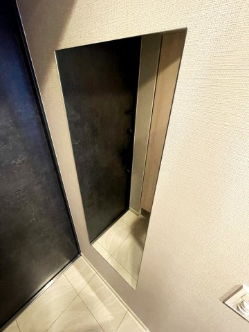 ファーストフィオーレ難波クレシアのその他