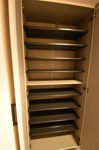 スプランディッド梅田北のその他