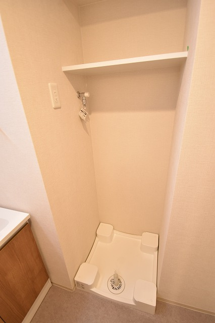 スプランディッド梅田北のその他