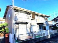 サニーハイツバロンの画像