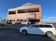 エスポアール南町　岡崎市鴨田南町の画像