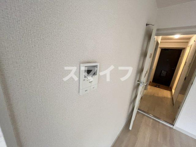 【設備】 | ヤノマンション