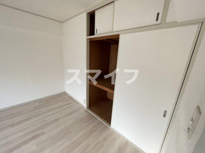 【収納】 | ヤノマンション