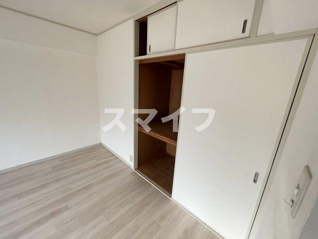 【収納】 | ヤノマンション