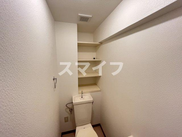 【内装】 | ヤノマンション