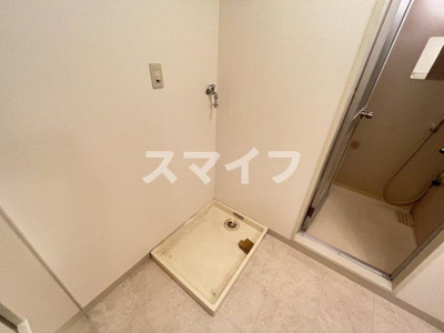 【設備】 | ヤノマンション