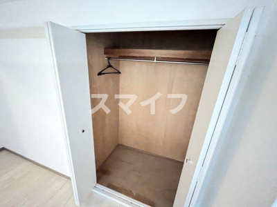 【収納】 | ヤノマンション