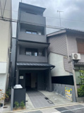 Gladvis清水五条の画像