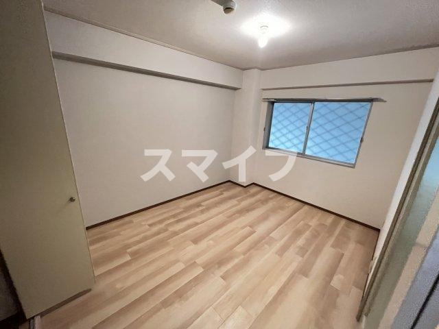 【内装】 | ハイツササベ