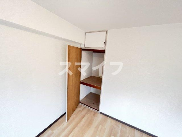 【その他】 | ハイツササベ