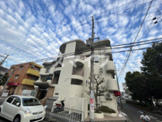 ハイツササベの画像