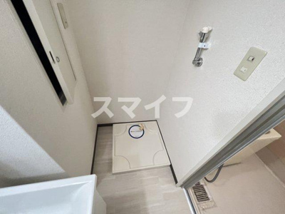 【設備】 | ハイツササベ