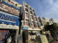 小林ビルの画像