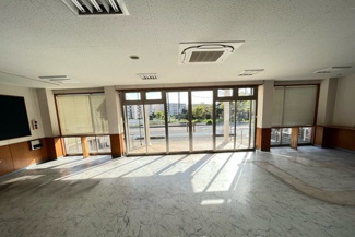 【内装】 | 深阪6丁テナント