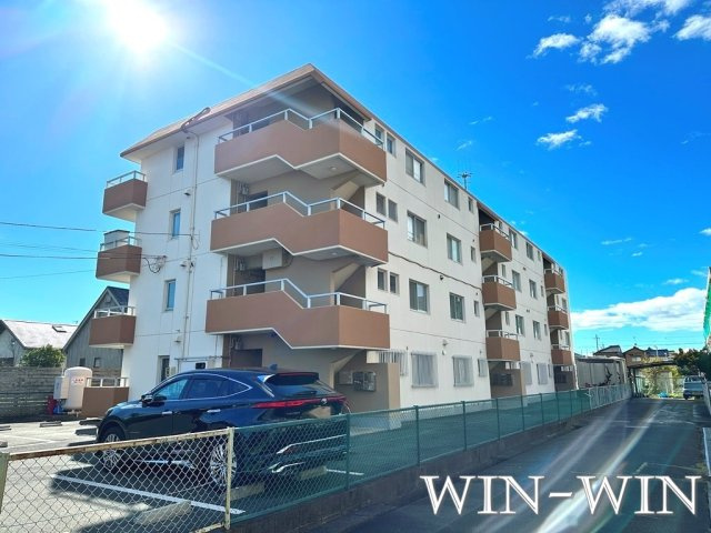 フィオーレコリーナ