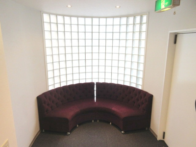 【内装】 | プランドールハンター坂ビル