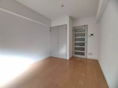 【その他】 | マリンコート高丸