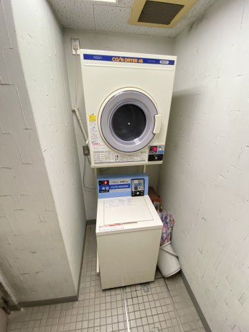 Jフラット