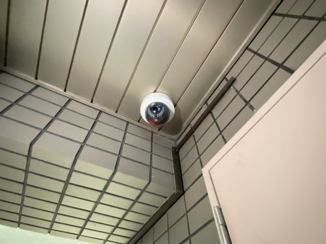 Jフラット