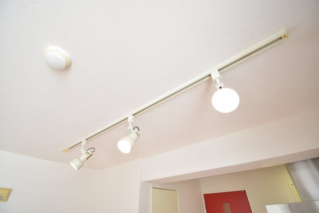 サンライズヒルズ上町台地のその他