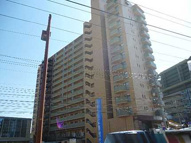 ライオンズプラザ皆実町の画像