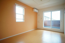 ボー　アルエットの画像