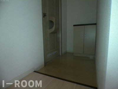 【その他】 | フローラル和泉Ｂ棟