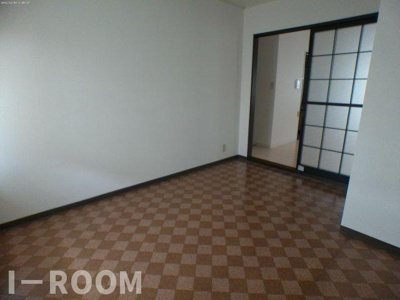 【その他】 | フローラル和泉Ｂ棟