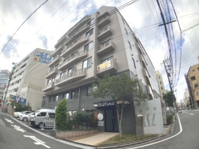 パル・サンライト