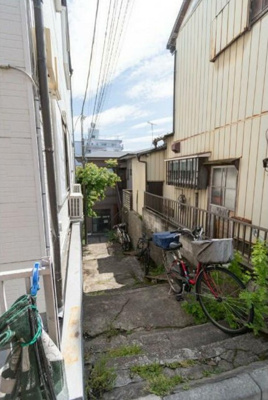 【その他】 | ミネコーポ