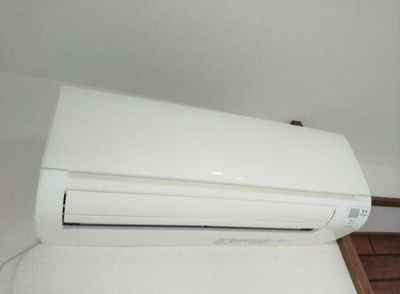 【設備】 | ミネコーポ