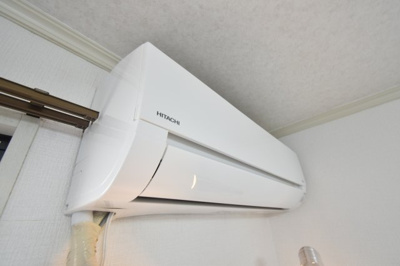 【設備】 | オゼットワールA