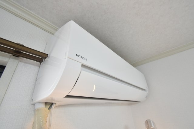【設備】 | オゼットワールA