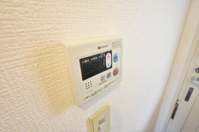 【設備】 | オゼットワールA