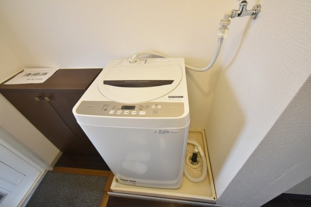 【その他】 | オゼットワールA