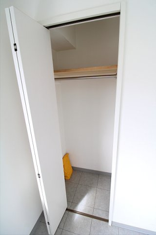 【収納】 | BILANCIA