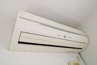 【設備】 | BILANCIA