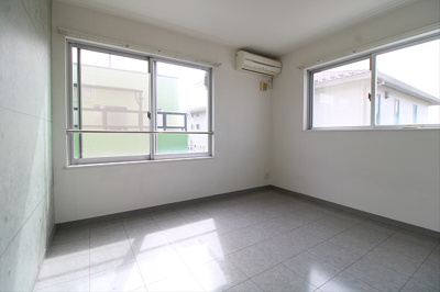 【居間・リビング】 | BILANCIA