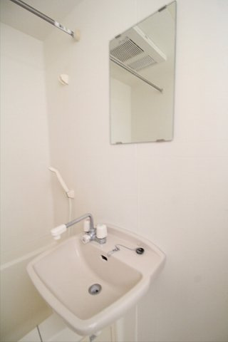 【洗面所】 | BILANCIA