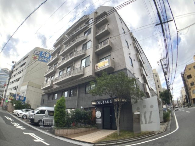 パル・サンライト