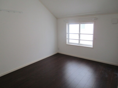 【その他】 | メゾン ド シャ ブラン