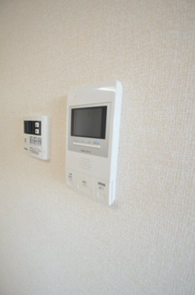 【セキュリティ】 | ＣＲＥＡ元今泉