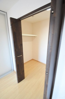 【収納】 | ＣＲＥＡ元今泉